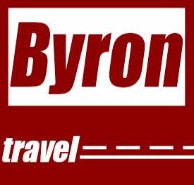 BYRON TRAVEL - CAR RENTALS IN AGIOS NIKOLAOS CRETE